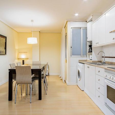 Alcam Arte Ciencia Apartment Valencia Exterior photo